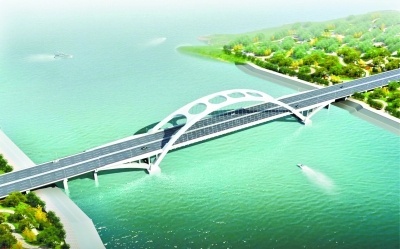 愷德爾纜索式起重機安全監控管理系統（無線模式）